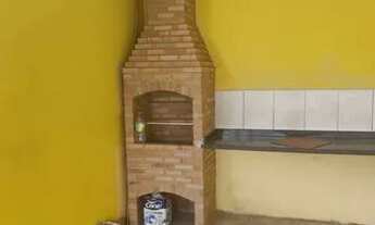 Imagem 7: Linda cada em condomínio fechado