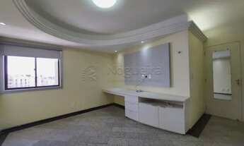 Imagem 7: BB- Apartamento para Venda no Master Espinheiro 3 Quartos 152m² Andar Alto Bairro das Graç