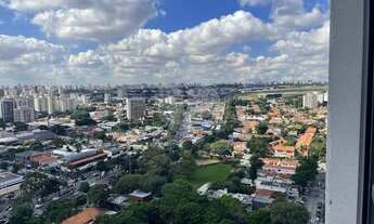 Imagem 3: Apartamento-São Paulo-CAMPO BELO