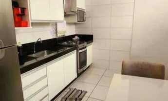 Imagem 2: CASA A VENDA NO MAGUARI