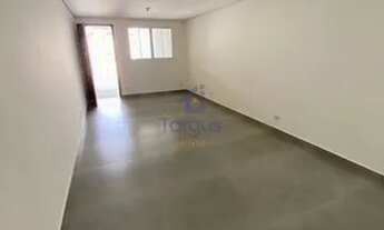 Imagem 3: Casa à venda no bairro Vila Ré - São Paulo/SP, Zona Leste