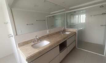 Imagem 7: Cobertura com 4 dormitórios à venda, 265 m² por R$ 1.600.000,00 - Jardim Botânico - Ribeir