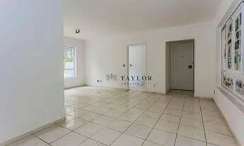 Imagem 4: Apartamento com 3 dormitórios para alugar, 157 m² por R$ 4.300,00/mês - Paraíso - São Paul