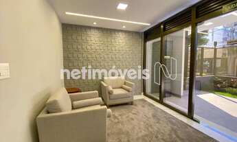 Imagem: Apartamento para venda possui 79 metros