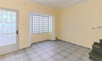 Imagem 4: Casa para Aluguel - Jardim Brasil , 2 Quartos, 67 m2