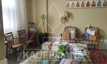 Imagem 6: Jardim Paulistano