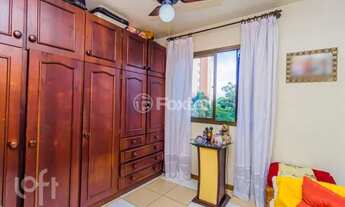 Imagem 5: PORTO ALEGRE - Apartamento Padrão - Jardim Carvalho