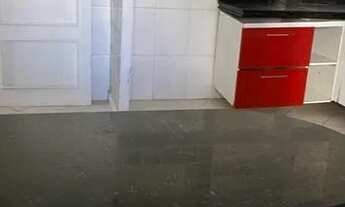 Imagem 7: Ville de Paris Apartamento com 4 dormitórios