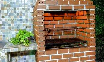 Imagem 5: Casa com piscina em Itamaracá !!