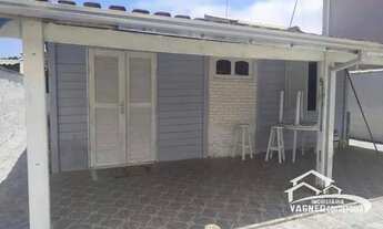 Imagem 7: Casa em Caraguatatuba-SP à venda