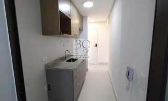 Imagem 6: Apartamento para Locação em São Paulo, Sumarezinho, 2 dormitórios, 1 suíte, 2 banheiros, 1