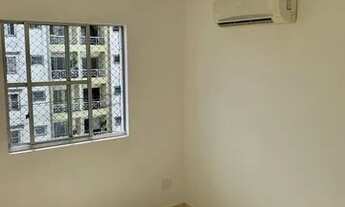 Imagem 2: Condomínio Residencial Turim - Ponta Negra - Manaus - AM