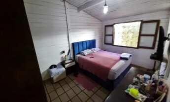 Imagem 3: QNG 29 Atençao investidor, 3 quartos 1 suite, ao lado do Taguacenter!