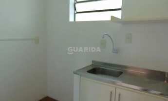 Imagem 4: Apartamento Jk no bairro Petrópolis