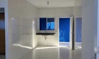 Imagem 2: Casa na Várzea Grande bairro nova fronteira a 100 metros da cilindro Müller