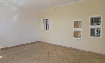 Imagem 6: Imóvel à Venda Lindíssimo