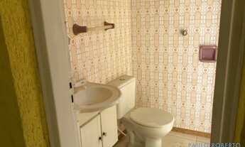 Imagem 7: SOBRADO - ALTO DA LAPA - SP