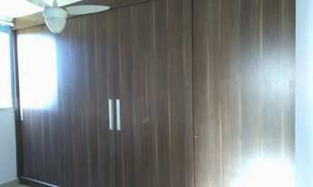 Imagem 7: Apartamento Jd. Paulistano 2 quartos-Leia o anuncio