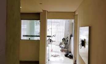 Imagem 2: Aluguel casa Maranguape campo aviação