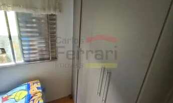 Imagem 4: Apartamento 02 Dormitorios - Garden - Jardim São Luis - Guarulhos