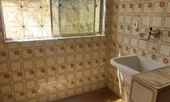 Imagem 3: ALUGO APARTAMENTO 2 QUARTOS NA TAQUARA / JACAREPAGUA