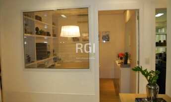 Imagem 7: Conjunto/Sala para Venda - 64m², 0 dormitórios, 2 vagas - Chácara Das Pedras