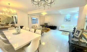 Imagem: Sobrado para aluguel e venda com 310 metros