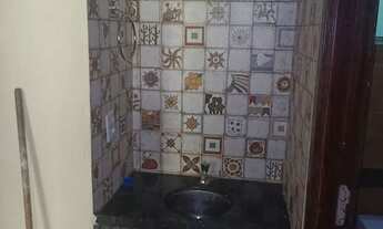 Imagem 3: AP 620,00 com condomínio incluso