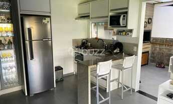 Imagem 5: Casa à venda no Campeche em Florianópolis/SC