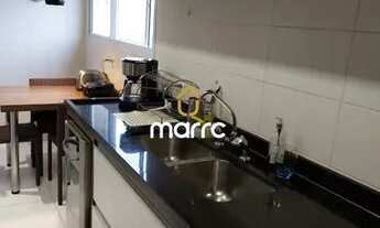 Imagem 7: APARTAMENTO À VENDA NO CRISTAIS DA TERRA