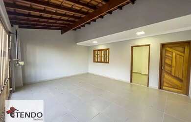 Imagem 2: SOBRADO A VENDA NO JARDIM VALÊNCIA