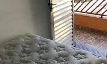 Imagem 2: Oportunidade única