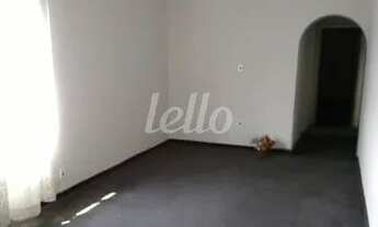 Imagem 4: São Paulo - Casa Padrão - Santo Amaro