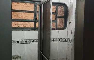 Imagem 5: Alugo casa com 3 quartos um suíte