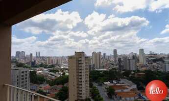 Imagem 6: São Paulo - Apartamento Padrão - Santana