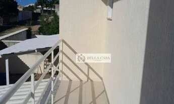 Imagem 7: Apartamento Duplex com 2 dormitórios para alugar, 80 m² por R$ 1.400/mês - Parque Hotel