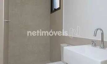 Imagem 7: Venda Apartamento 2 quartos Barro Preto Belo Horizonte