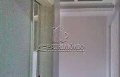 Imagem 5: SOROCABA - Apartamento Padrão - CENTRO