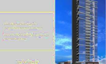 Imagem 4: Apartamento 3 quartos à no Ecoville 320m2 3 suítes, 4 vaga+deposito R$ 5.043.800