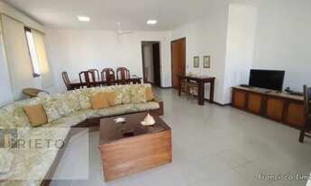 Imagem 6: Enseada - 142 m² com 3 dorms. sendo 1 suíte, 2 vagas