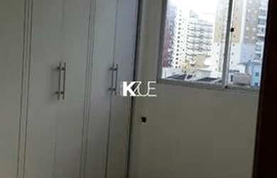 Imagem 7: Excelente apartamento 3 dormitórios no bairro Kobrasol