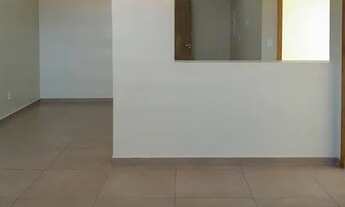 Imagem 6: ED FREI DANIEL DE SAMARATE APTO COM 02 QUARTOS - COD 189