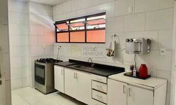 Imagem 6: Apartamento para Venda em Salvador, Pituba, 4 dormitórios, 2 suítes, 5 banheiros, 2 vagas