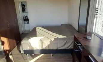 Imagem 12: Lindo sobrado no Atuba 5 quartos