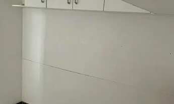 Imagem 4: Cond. Parque dos franceses 3qts Financia Manaus - AM