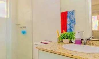 Imagem 6: PORTO ALEGRE - Apartamento Padrão - Jardim Itu Sabará