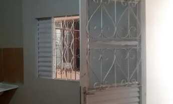 Imagem 4: Kitnet $240 Kitnet com 1 dormitório