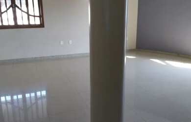 Imagem 3: Apart cem metros av. Central laranjeiras