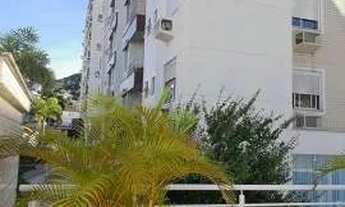 Imagem 5: Apartamento para venda com 92 metros quadrados com 2 quartos em Trindade - Florianópolis