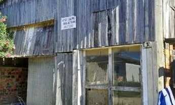 Imagem 2: Galp Casa com venda por R$5.000